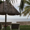Отель Cliff Side Beach Resort & Cottages, фото 26
