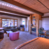 Отель Aspenwood - CoralTree Residence Collection, фото 3