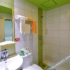 Отель Ruisite Motel Wenling Wanshou Road, фото 2