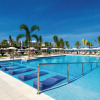 Отель Riu Montego Bay - Adults Only - All Inclusive, фото 11