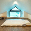 Отель Tongyeong Geobukseon Hotel, фото 32