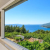 Отель Awesome Apartment in Rabac With Wifi and 2 Bedrooms, фото 26