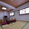 Отель Beppu Kannawa Onsen Hotel Tsurumi, фото 16