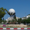Отель The Dunes Golf & Spa Resort, фото 11