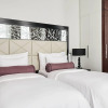Отель Roomers Berlin Steinplatz, Autograph Collection, фото 17