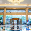 Отель Chenzhou International Hotel, фото 9