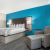 Отель Best Western Plus Panama City Hotel, фото 5