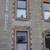 Отель Harbour House Hostel, фото 22