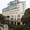 Отель S'space Lake View Serviced Apt & Hotel, фото 32