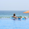 Отель Vivo Resorts, фото 30