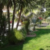 Отель Gite T2 Tarnos Avec Piscine (Adults Only), фото 9