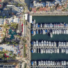 Отель Cabo San Lucas Marina Condos, фото 16