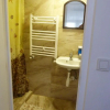 Отель Center Hostel, фото 6
