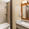 Отель Settle Inn and Suites Altoona, фото 34