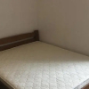 Отель Soborniy Hostel, фото 5