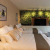 Отель Bijou Suites AI PREMIUM, фото 23