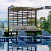 Отель Hyatt Centric Guatemala City, фото 38