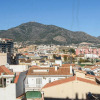 Отель SANTA JULIA - Wonderful apartment with a nice terrace, 500 meters from the beach Free WIFI, фото 21