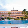 Отель Benin Marina Hôtel, фото 17