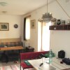 Отель Wine and Relax in Wineregion 1751, фото 10