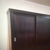 Отель Immaculate 1-bed Apartment in Al Bairat, фото 35