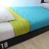 Отель Hostal MX : Coyoacan, фото 6