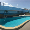 Отель Super 8 Motel - Lantana / West Palm Beach, фото 14