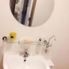 Отель Home Inn Hefei Pedestrain Street Suzhou Road, фото 10