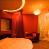Отель Gong Ti No.4 Theme Hotel, фото 8