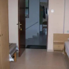 Отель Rooms MUDRAC, фото 2