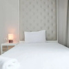 Отель Stunning And Comfortable 3Br Apartment Casa Grande Residence, фото 14