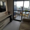 Отель Edificio Time - Apto 810, фото 6