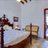 Отель Villa Es Casal, фото 5