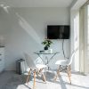 Отель Delightful 1 Bedroom Apartment in CBD, фото 12