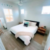 Отель Whatabeach House 4 Bedroom Home, фото 24