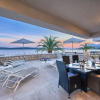 Отель Livingstone Beach House, фото 28