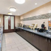 Отель La Quinta Inn Ste Durant, фото 11