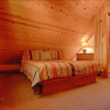 Отель Walk to Garwoods and Beach From Peek-a-view Cabin #124, фото 6