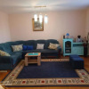 Отель Almica Apartment, фото 2