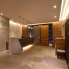 Отель Goodmore Hotel, фото 9