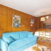 Отель Appartement La Clusaz, 2 pièces, 4 personnes - FR-1-304-11, фото 3
