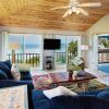 Отель Blue Dream by Eleuthera Vacation Rentals, фото 2