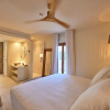 Отель Mar Suites Formentera by Universal Beach Hotels, фото 3