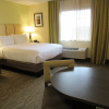 Отель Candlewood Suites Lake Mary, an IHG Hotel, фото 6