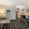 Отель Best Western Seminole Inn & Suites, фото 29