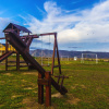Отель Blackstone Country Villages, фото 19