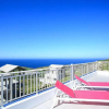 Отель Villa With 180 Degree Sea View - Sleeps 2-6, фото 12