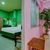 Отель CAPITAL O 3933 Hotel Grand Anugrah, фото 8
