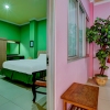 Отель CAPITAL O 3933 Hotel Grand Anugrah, фото 7