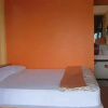 Отель Phupassadee Resort, фото 7